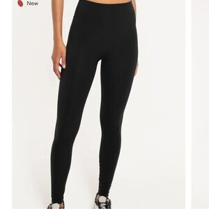Shop Form Core Leggings